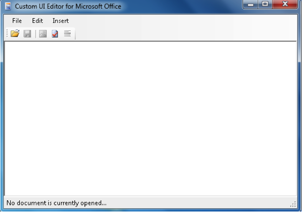 Custom Ui Editor For Microsoft Office Download