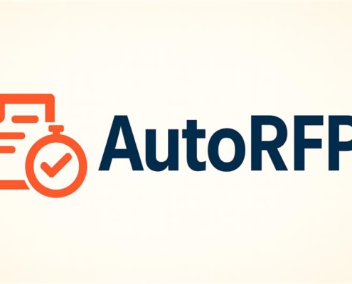 Resources | Optimus
