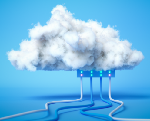 Debunking-Cloud-Migration-Myths-02-495x400 Blog
