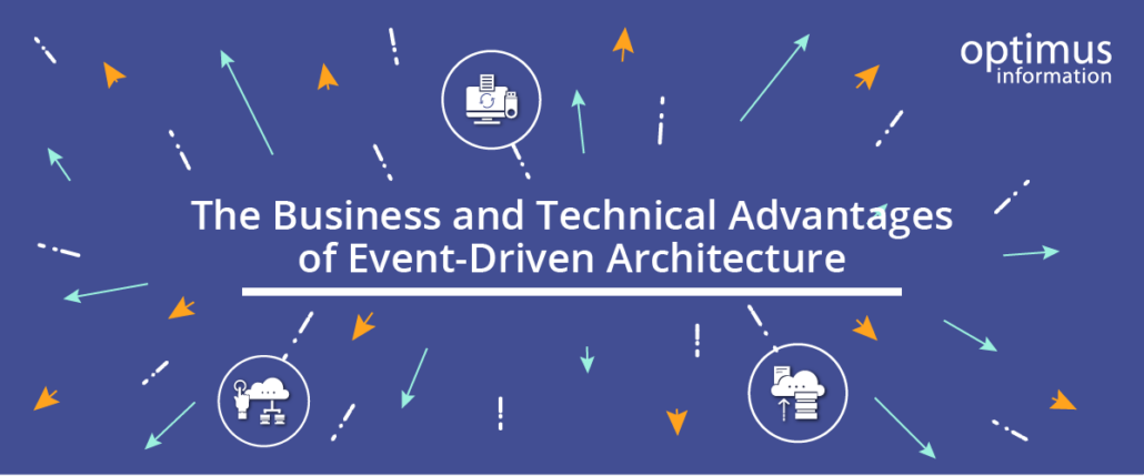 Event-driven-Architecture-01-1030x429 The Business and Technical Advantages of Event-Driven Architecture