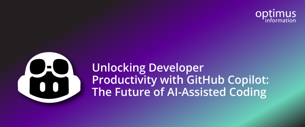 Github-Copilot-01-1030x429 Unlocking Developer Productivity with GitHub Copilot: The Future of AI-Assisted Coding